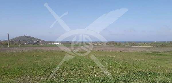 Продава парцел, с. атия, област бургас