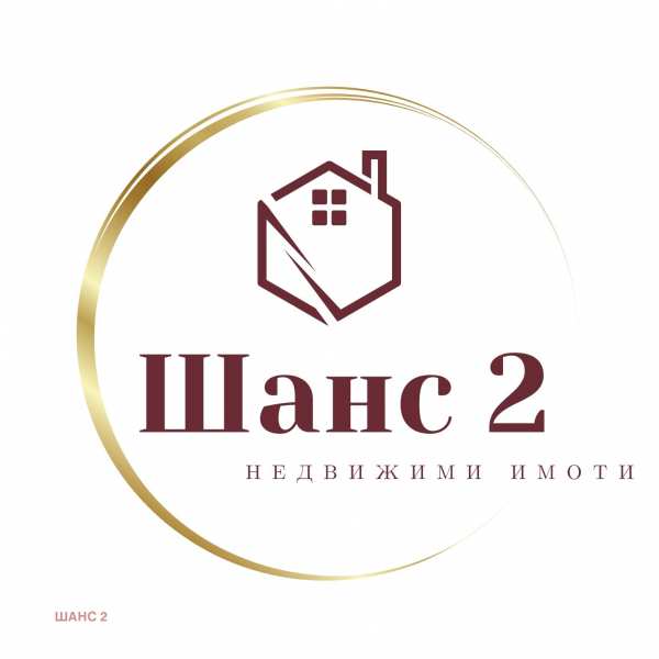 Продава земеделска земя, с. гурково, област добрич