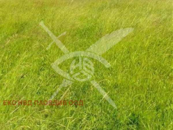 Продава парцел, гр. хисаря, област пловдив