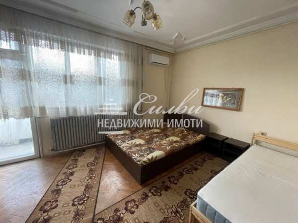 Продава многостаен, гр. шумен, пазара