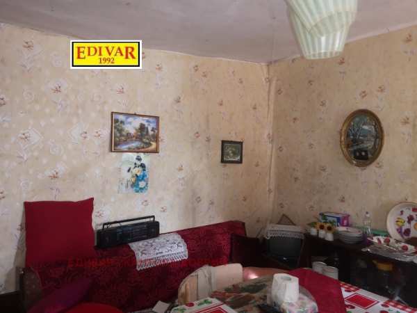 Продава къща, с. полковник свещарово, област добрич