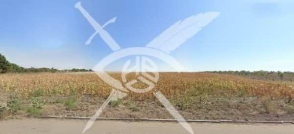 Продава парцел, с. каменар, област бургас