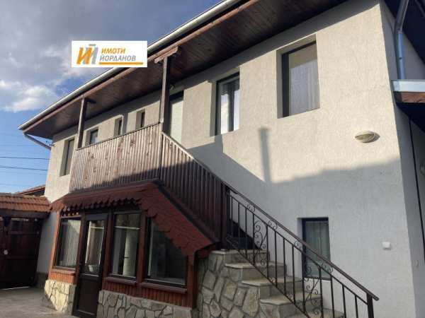 Продава къща, с. керека, област габрово