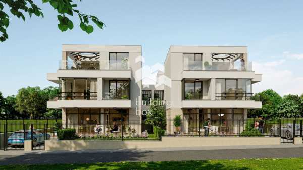Продава къща, гр. черноморец, област бургас