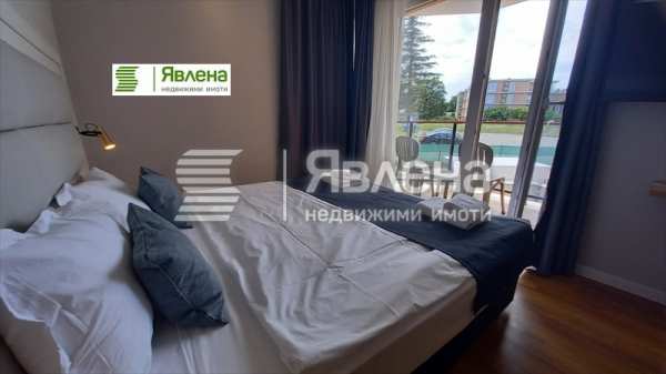 Продава 1-стаен, гр. ахтопол, област бургас