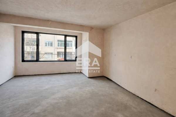Продава 2-стаен, гр. търговище, вароша