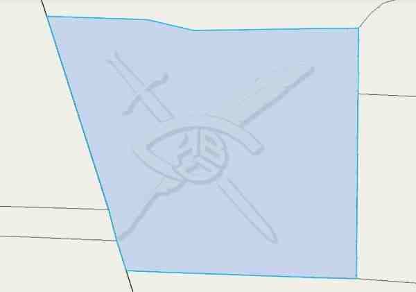 Продава парцел, с. горица, област бургас
