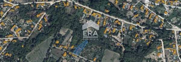 Продава парцел, с. калипетрово, област силистра