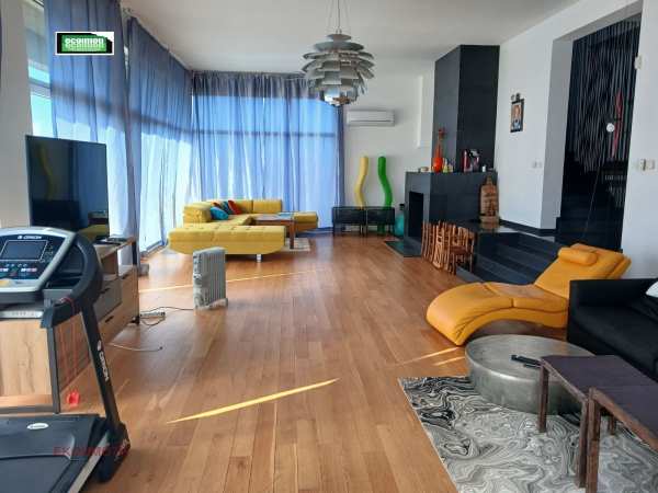 Продава къща, с. байлово, област софия област