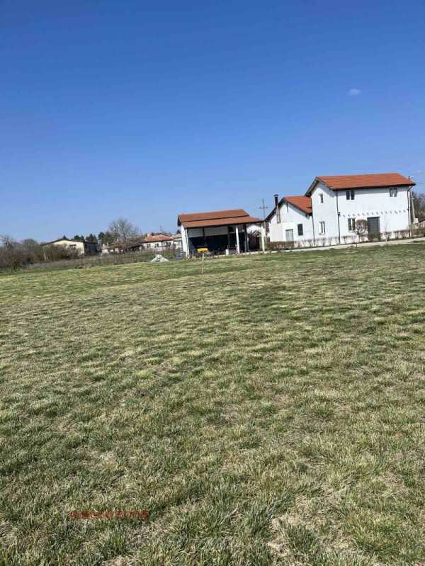 Продава къща, с. сенокос, област добрич