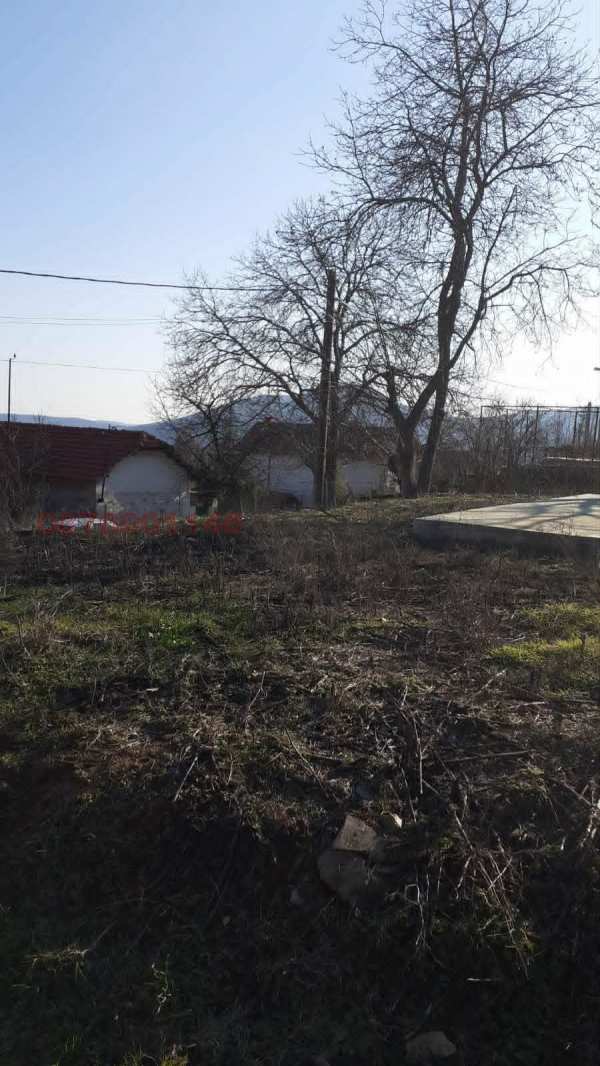 Продава къща, с. пряпорец, област стара загора