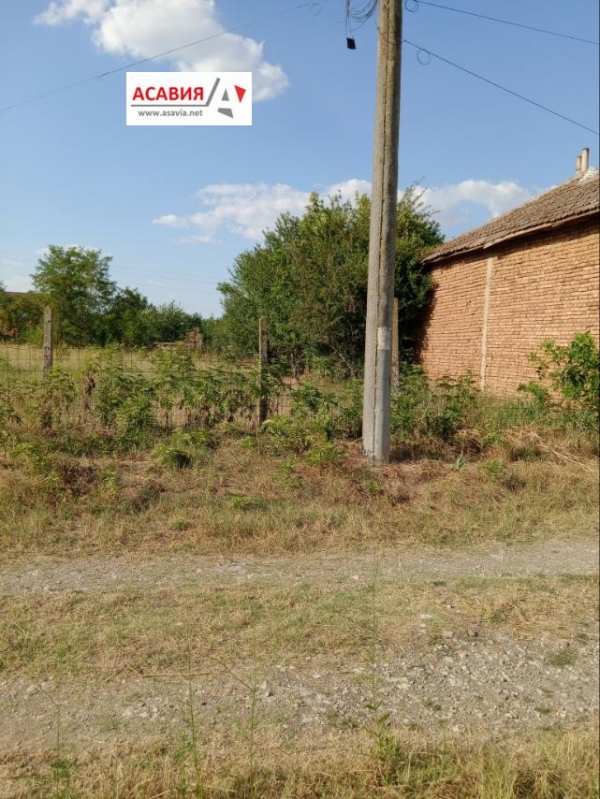 Продава парцел, гр. долни дъбник, област плевен