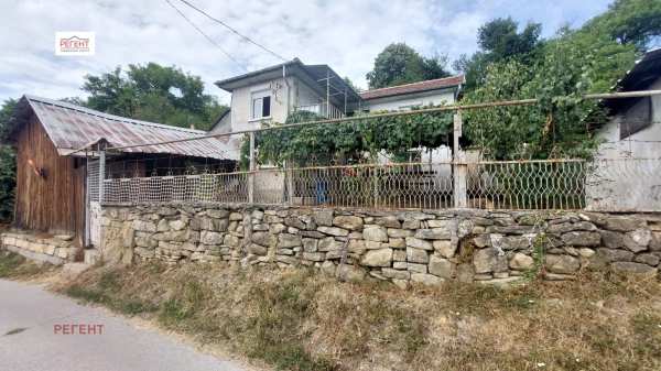 Продава къща, гр. габрово, сарани