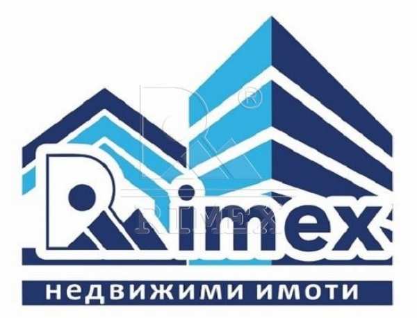 Продава парцел, с. царацово, област пловдив