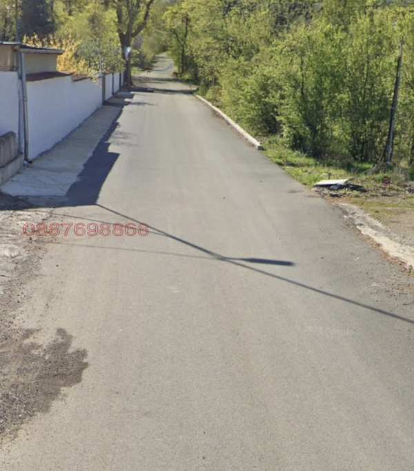 Продава парцел, гр. враца, студентски град