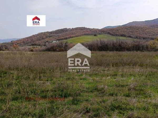 Продава парцел, с. борилово, област стара загора
