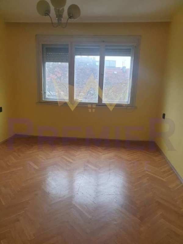 Продава многостаен, гр. бургас, център