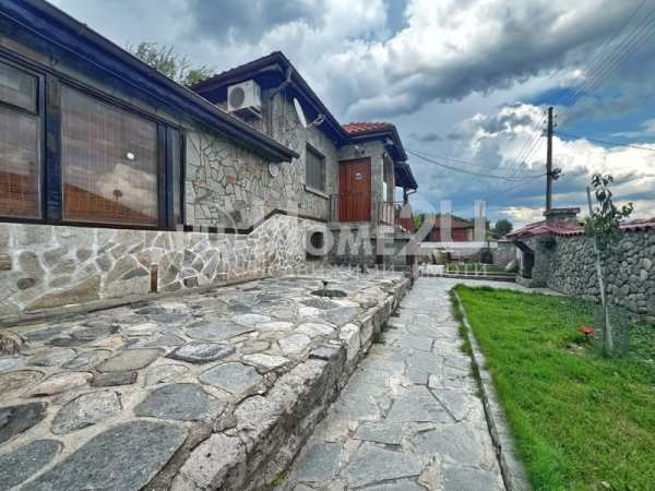 Продава къща, с. брягово, област пловдив