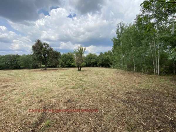 Продава парцел, с. здравковец, област габрово