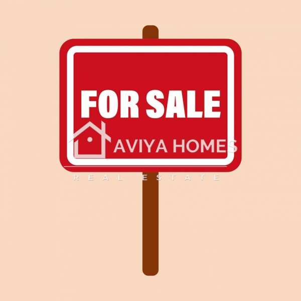 Продава парцел, с. близнаци, област варна
