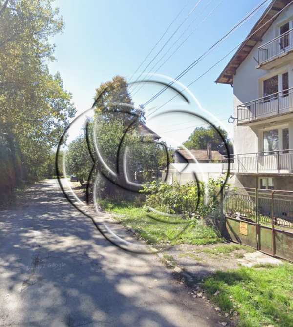 Продава парцел, с. мещица, област перник
