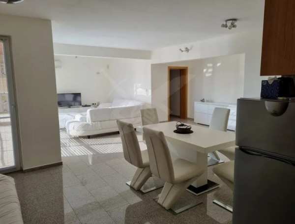 Продава  многостаен гр. Свети Влас, област Бургас
      165 кв.м