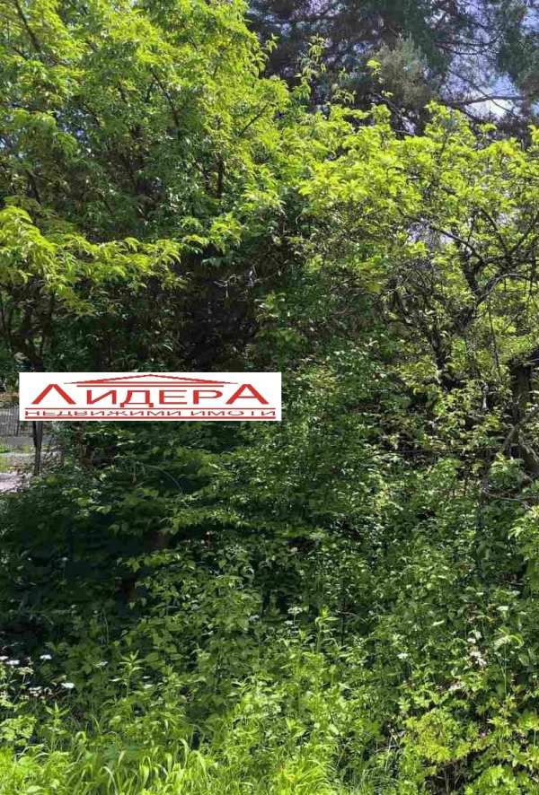 Продава парцел, с. гълъбово, област пловдив
