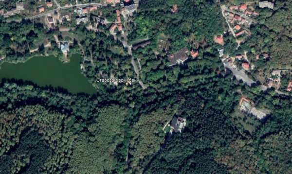Продава  парцел с. Старозагорски бани, област Стара Загора
      85000 кв.м