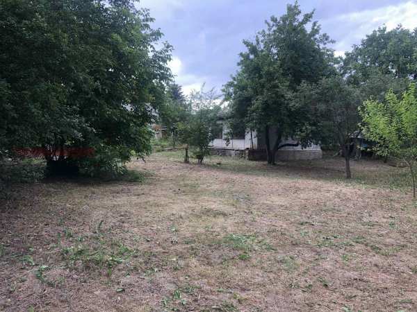 Продава къща, с. кръстевич, област пловдив
