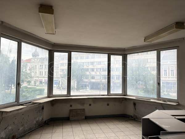 Продава офис, гр. видин, център