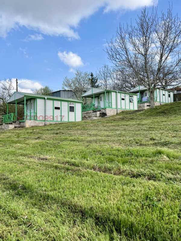 Продава къща, с. айдемир, област силистра