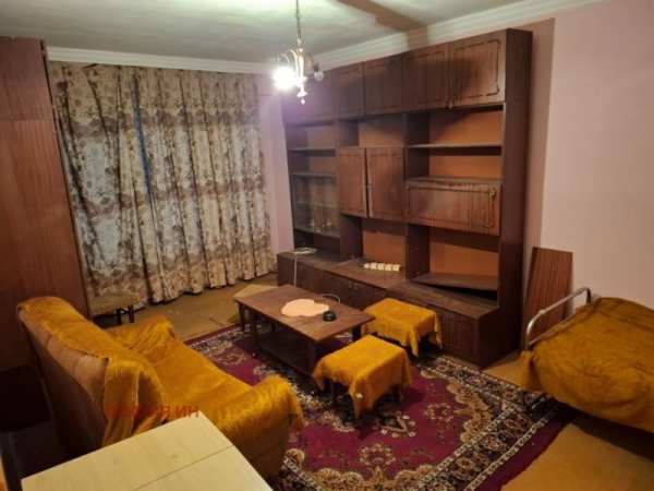 Продава 1-стаен, гр. кюстендил, запад