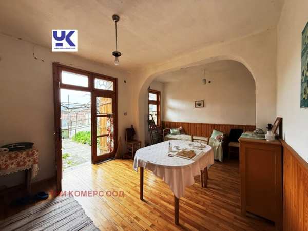 Продава къща, гр. рила, област кюстендил