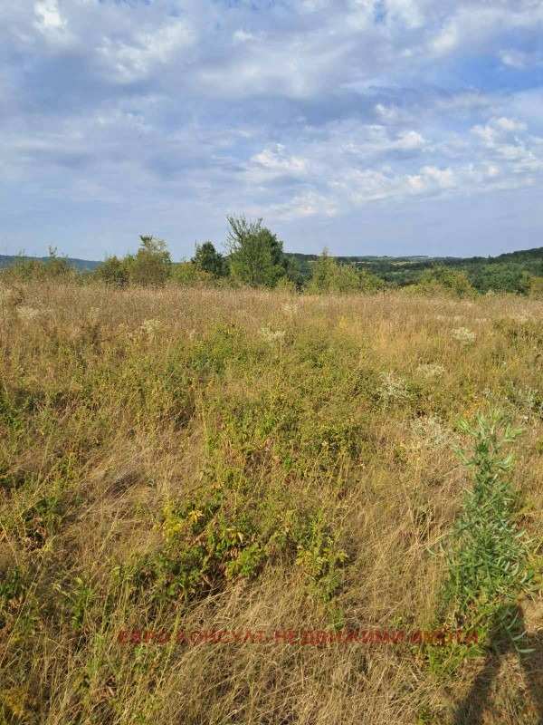 Продава парцел, гр. севлиево, област габрово