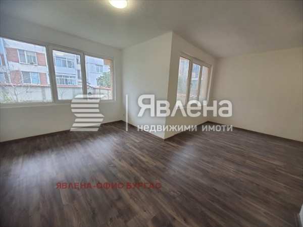 Продава 1-стаен, гр. царево, област бургас