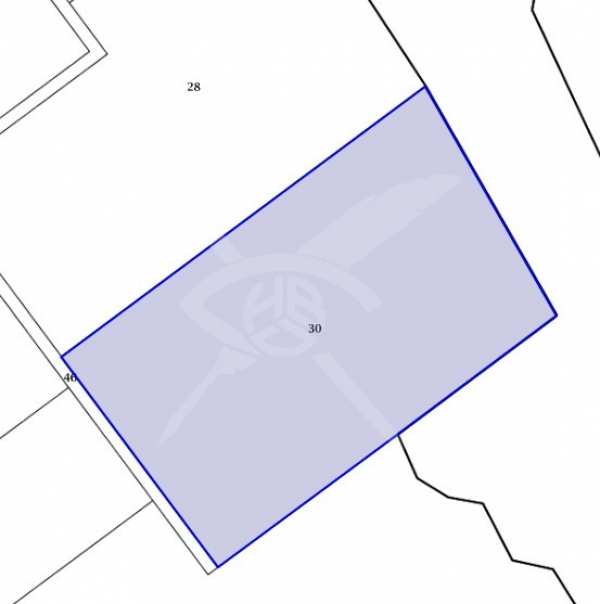 Продава парцел, с. емона, област бургас