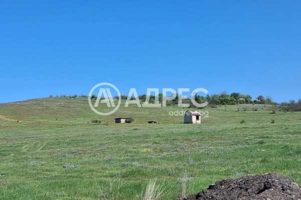 Продава земеделска земя, гр. перущица, област пловдив