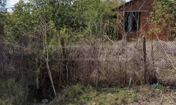 Продава парцел, с. тънково, област бургас
