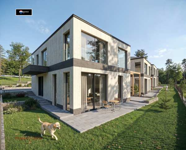 Продава къща, с. драгичево, област перник