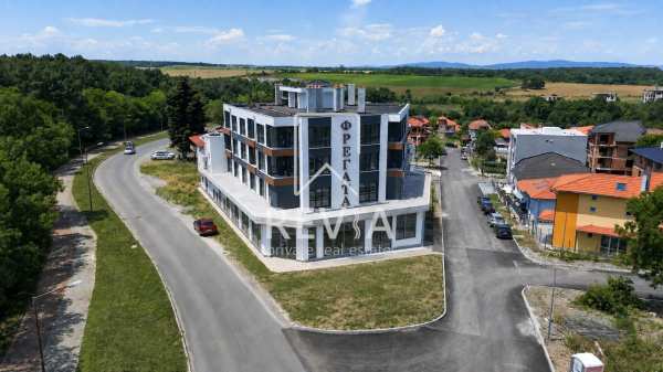 Продава 3-стаен, гр. царево, област бургас