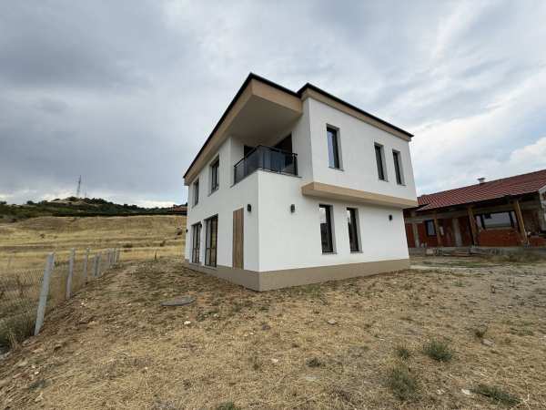 Продава къща, с. изгрев, област благоевград