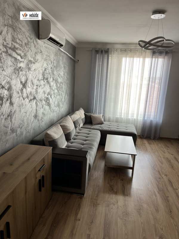 Продава 3-стаен, гр. пазарджик, руски