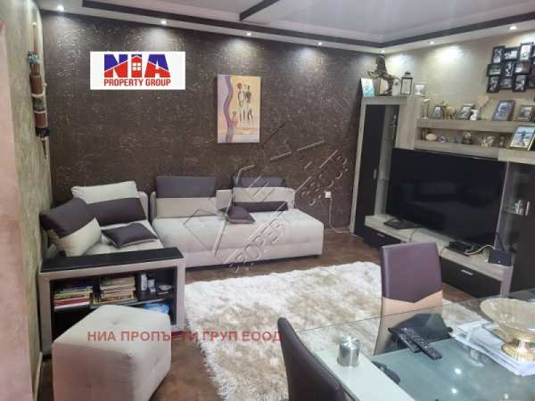 Продава къща, с. бата, област бургас