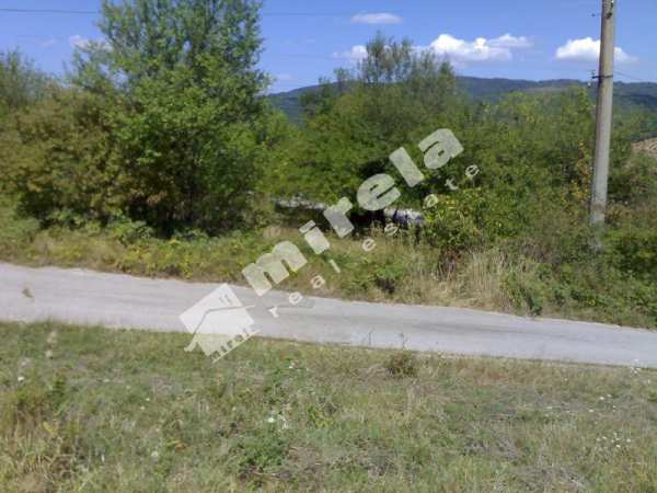 Продава парцел, с. яковци, област велико търново