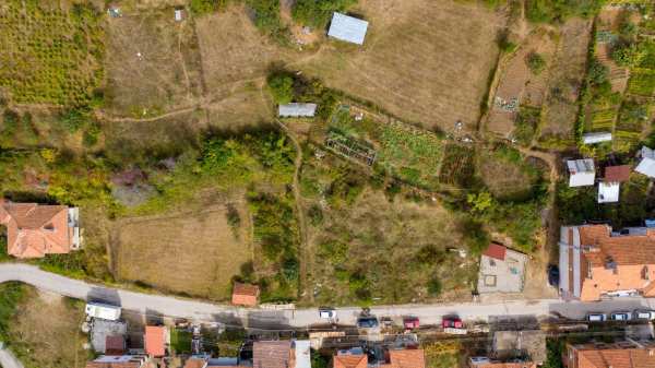 Продава парцел, гр. гоце делчев, област благоевград