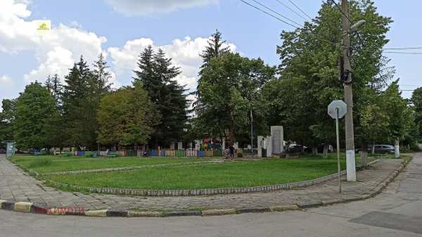Продава парцел, с. чернево, област варна