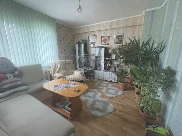 Продава къща, с. просена, област русе