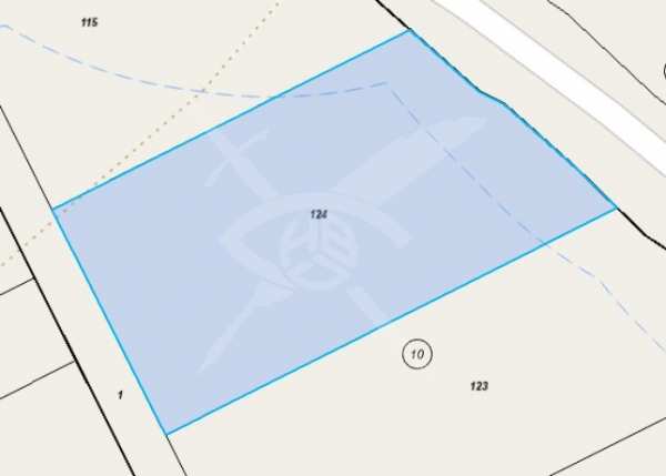 Продава парцел, с. варвара, област бургас