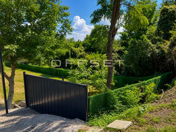 Продава парцел, с. долна диканя, област перник