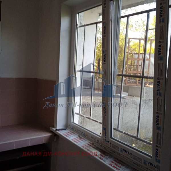 Продава къща, с. иваново, област шумен